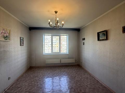 квартира за адресою Архітектора Вербицького вул., 10-А