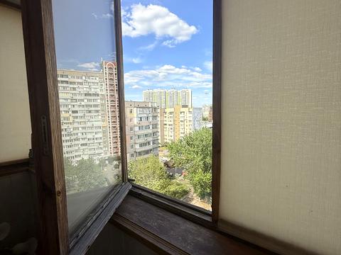 квартира за адресою Архітектора Вербицького вул., 10-А