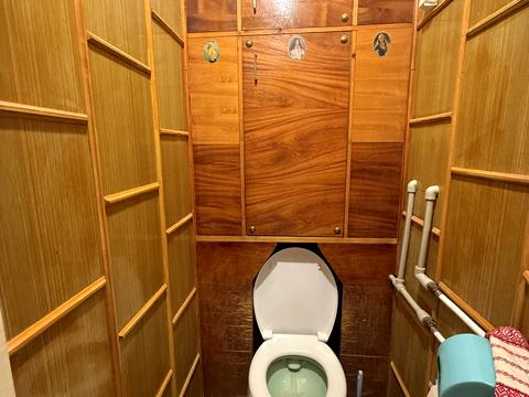 квартира за адресою Архітектора Вербицького вул., 10-А