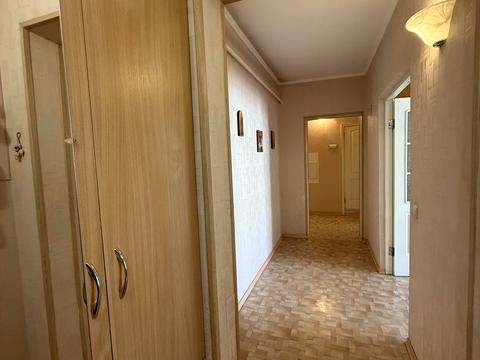 квартира за адресою Архітектора Вербицького вул., 10-А