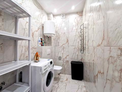 квартира за адресою Богданівська вул., 7-В