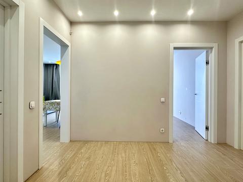 квартира за адресою Богданівська вул., 7-В