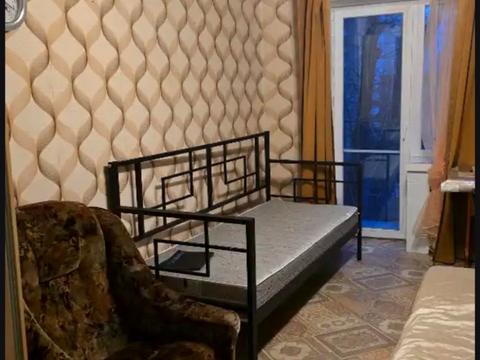 квартира за адресою Героїв Крут вул. (Фурманова), 3