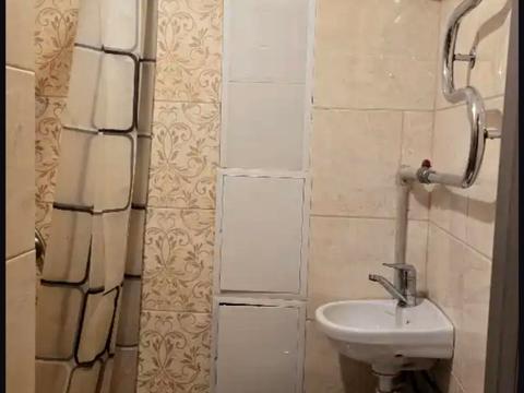 квартира за адресою Героїв Крут вул. (Фурманова), 3