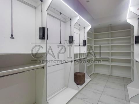 будинок за адресою Садова вул., 77