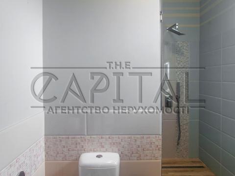 будинок за адресою Садова вул., 77