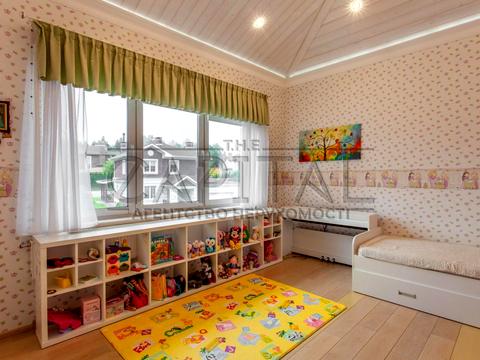 будинок за адресою Садова вул., 77