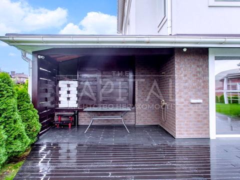 будинок за адресою Садова вул., 77