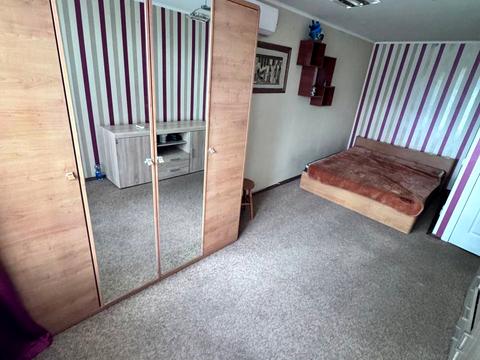 квартира за адресою Лісовий просп., 24