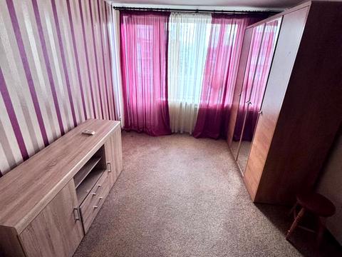 квартира по адресу Лесной просп., 24