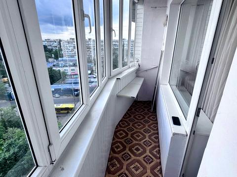квартира по адресу Лесной просп., 24