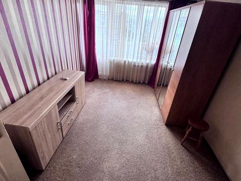 квартира по адресу Лесной просп., 24
