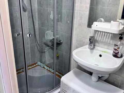 квартира по адресу Лесной просп., 24
