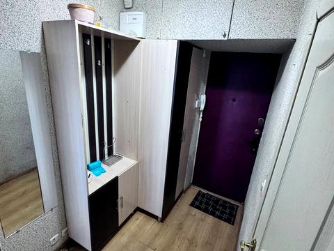 квартира по адресу Лесной просп., 24