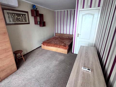 квартира по адресу Лесной просп., 24