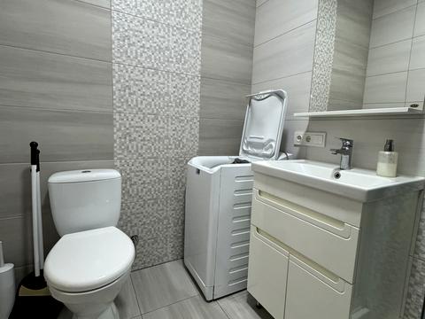 квартира по адресу Пимоненко ул. (Донбассовская), 7а