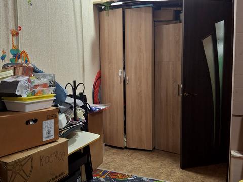 коммерческая по адресу Чумаченко ул., 12-Б