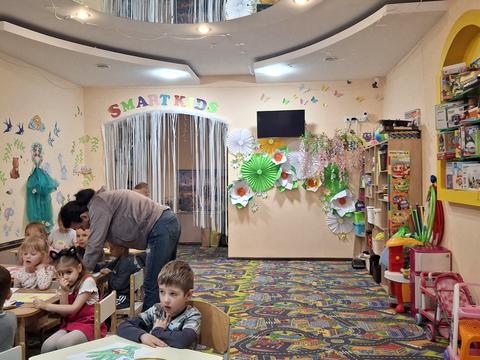 коммерческая по адресу Чумаченко ул., 12-Б