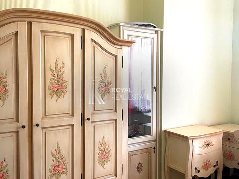 дом по адресу Старокиевская ул.