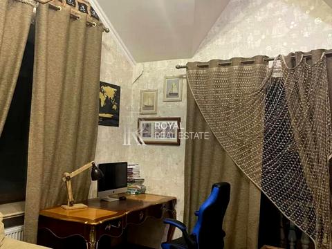 дом по адресу Старокиевская ул.