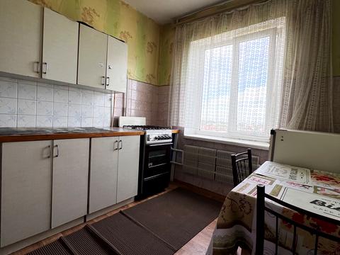 квартира за адресою Рівне, Кулика і Гудачека вул. (Макарова), 8