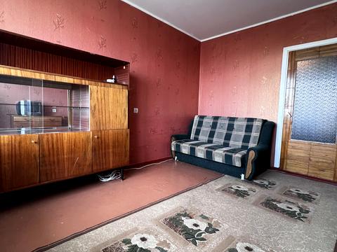 квартира за адресою Рівне, Кулика і Гудачека вул. (Макарова), 8