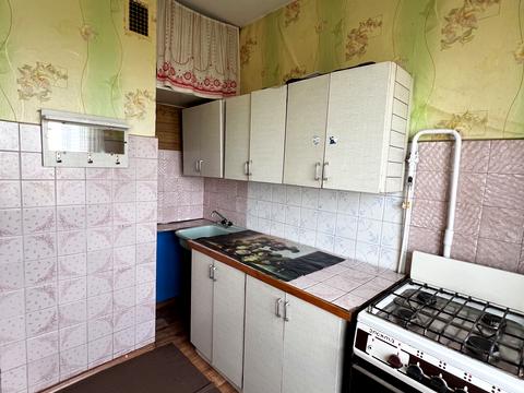 квартира за адресою Рівне, Кулика і Гудачека вул. (Макарова), 8