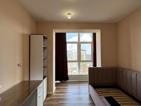 квартира за адресою Шкільна вул., 5