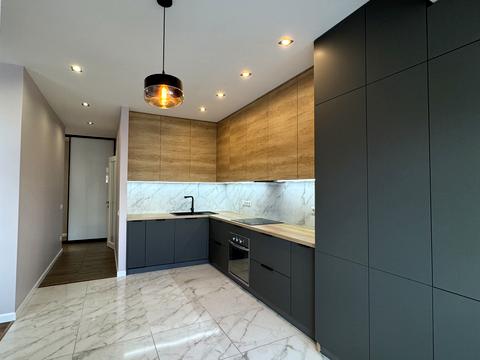 квартира за адресою Шкільна вул., 5
