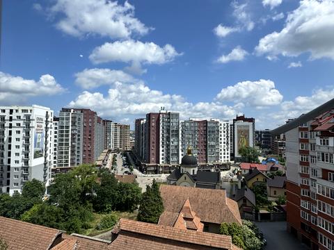 квартира за адресою Шкільна вул., 5