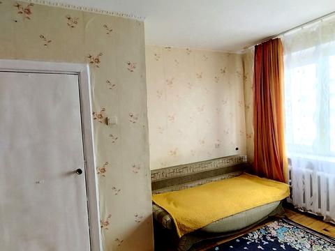 квартира за адресою Володимира Великого вул. (Артема), 121