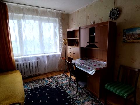 квартира за адресою Володимира Великого вул. (Артема), 121