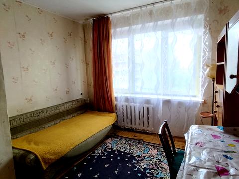 квартира за адресою Володимира Великого вул. (Артема), 121