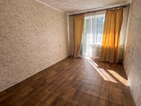 квартира за адресою Одеса, Анатра пров. (Генерала Вишневського), 3