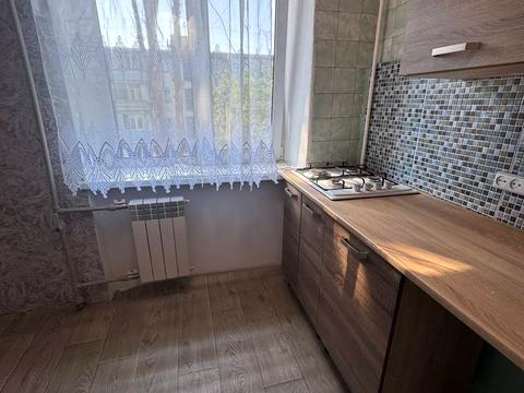 квартира за адресою Одеса, Анатра пров. (Генерала Вишневського), 3