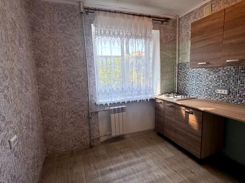 квартира за адресою Одеса, Анатра пров. (Генерала Вишневського), 3