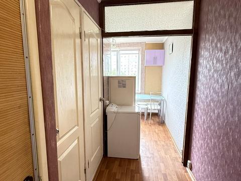 квартира по адресу Академика Павлова ул., 309б