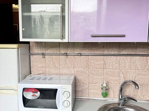 квартира по адресу Академика Павлова ул., 309б