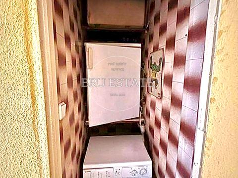 квартира за адресою Оболонський просп., 14-В