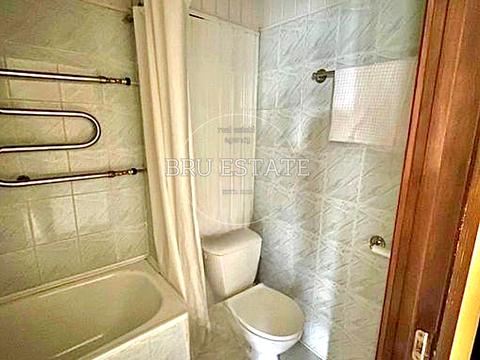 квартира за адресою Оболонський просп., 14-В
