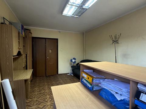 квартира за адресою Небесної Сотні просп. (Маршала Жукова), 47/1