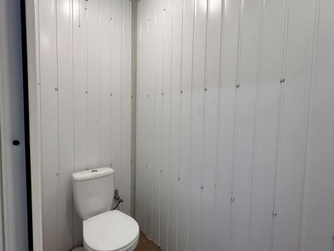 коммерческая по адресу Новый Роздол, Ходоровская ул., 4