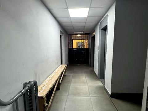 квартира за адресою Небесної Сотні просп. (Маршала Жукова), 47/1