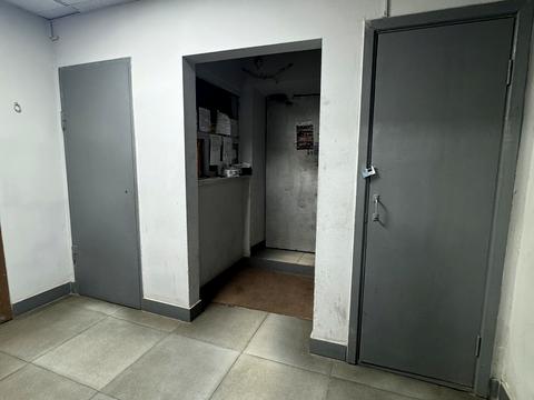 квартира за адресою Небесної Сотні просп. (Маршала Жукова), 47/1