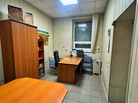 коммерческая по адресу Тесленка ул., 2