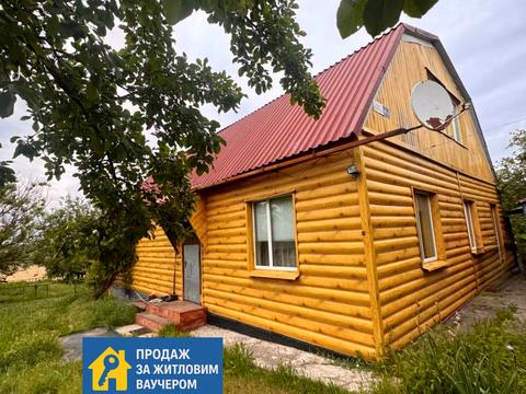 дом по адресу Козацька