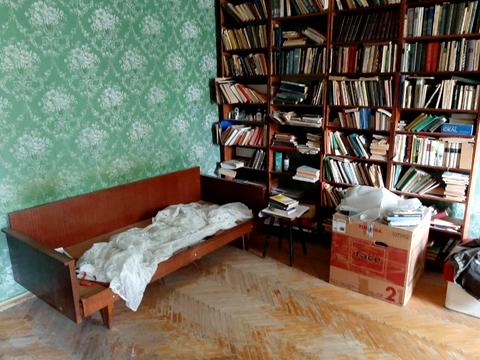 квартира за адресою Андрія Ощепкова вул., 4/1