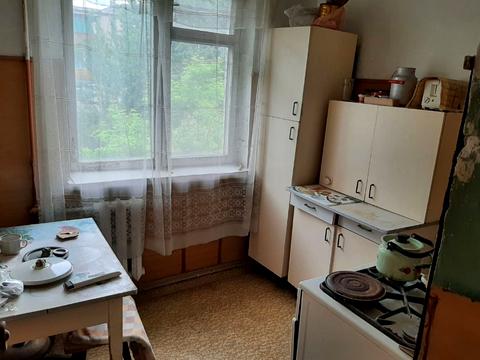 квартира за адресою Андрія Ощепкова вул., 4/1