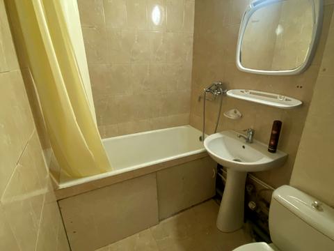 квартира за адресою Маразліївська вул., 1б