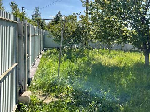 будинок за адресою с. Вишеньки, Українська, 9б